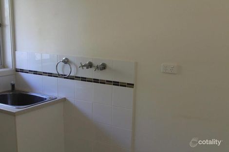 5/32 Hampton Dr, Dampier, WA 6713