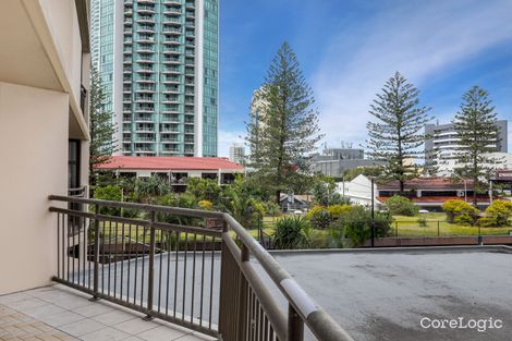 Property photo of 308/18 Hanlan Street Surfers Paradise QLD 4217