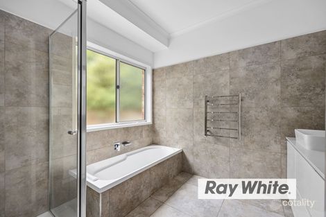 Property photo of 14 Richardson Street Rye VIC 3941