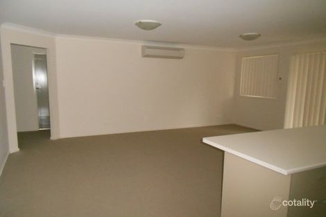 Property photo of 50 Taminga Road Cliftleigh NSW 2321