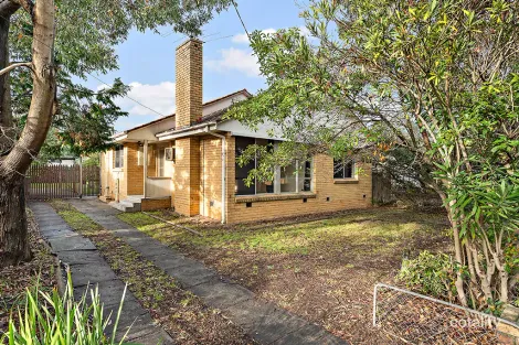 305 Frankston-Dandenong Rd, Frankston North, VIC 3200