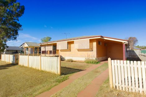 Property photo of 14 King Street Oakey QLD 4401