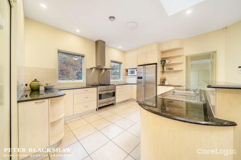 Property photo of 13 Clarke Street Yarralumla ACT 2600