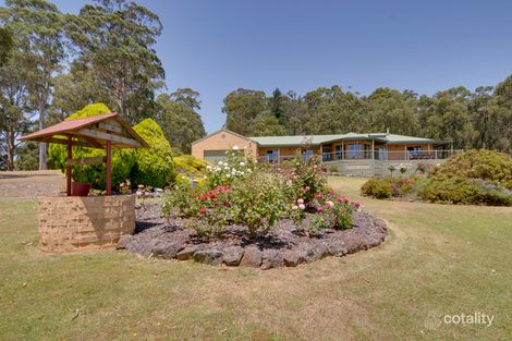 260 Foster Rd, Boolarra South, VIC 3870