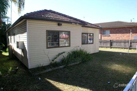 473 Guildford Rd, Guildford, NSW 2161