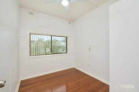 Property photo of 1/88 Pacific Drive Port Macquarie NSW 2444