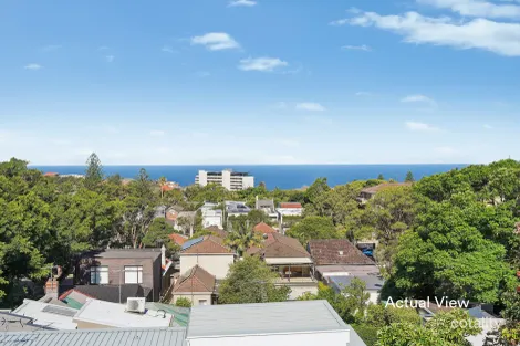 Property photo of 52 Bennett Street Bondi NSW 2026