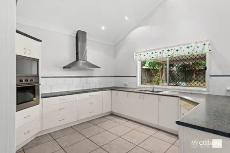 Property photo of 166 Bambrook Street Taigum QLD 4018