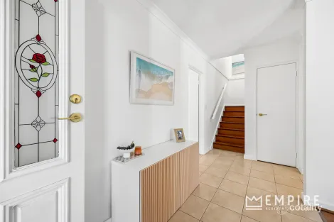 Property photo of 18B Weld Road Palmyra WA 6157