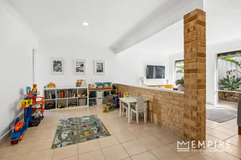 Property photo of 18B Weld Road Palmyra WA 6157