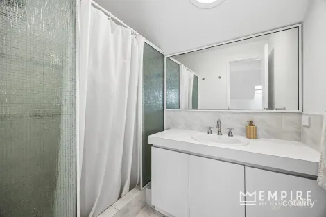 Property photo of 18B Weld Road Palmyra WA 6157