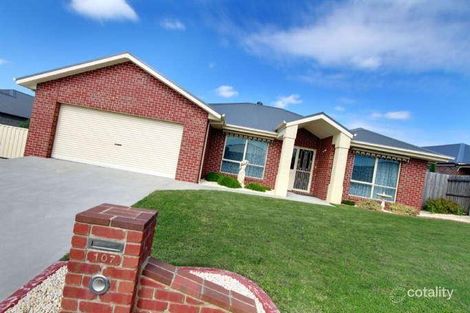 107 Riverslea Bvd, Traralgon, VIC 3844