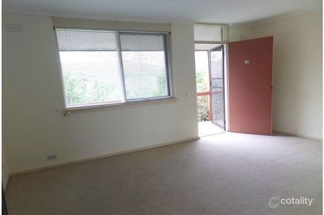 Property photo of 12/7 Anderson Court Mentone VIC 3194