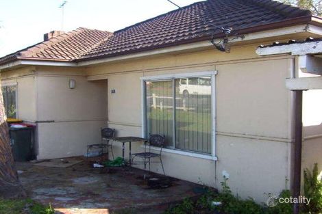 101 East St, Nowra, NSW 2541