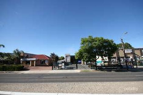 240 Richmond Rd, Marleston, SA 5033