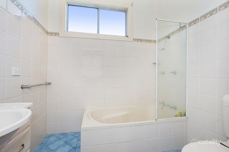 Property photo of 118 Prince Street Waratah NSW 2298