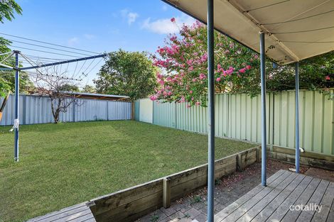 Property photo of 118 Prince Street Waratah NSW 2298