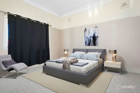 Property photo of 118 Prince Street Waratah NSW 2298