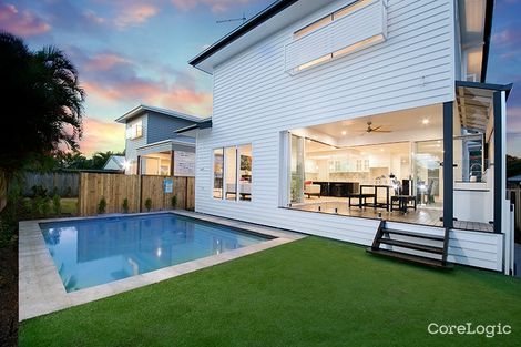 137 Manson Rd, Hendra, QLD 4011