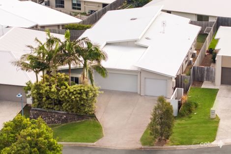 17 Majella Cl, Peregian Springs, QLD 4573