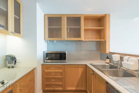 Property photo of 108/42-52 Terrace Road East Perth WA 6004