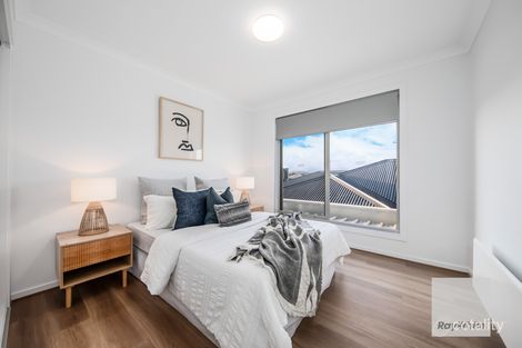20 Mayopark St, Deanside, VIC 3336
