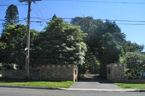 43 Tara St, Sylvania, NSW 2224