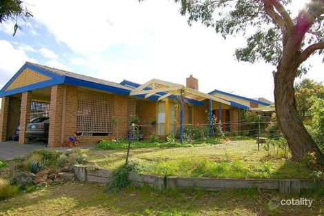 Property photo of 12 Casino Court Torquay VIC 3228