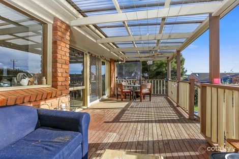 Property photo of 11 Marlee Court Warrnambool VIC 3280