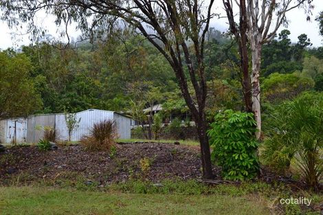 Property photo of 185 Powells Road Marian QLD 4753