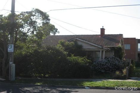 Property photo of 205/33 Harrow Street Box Hill VIC 3128