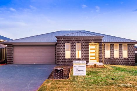 Lot 412 Newport St, Orange, NSW 2800