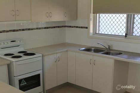 Property photo of 5/32 Hampton Drive Dampier WA 6713