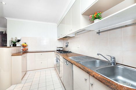 Property photo of 6/162C Burwood Road Concord NSW 2137