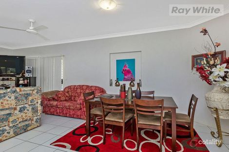 Property photo of 3 Williamson Place Redbank Plains QLD 4301