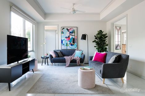 Property photo of 25 Illawong Drive Donvale VIC 3111