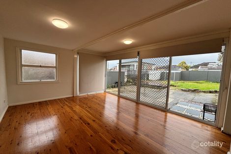 Property photo of 40 Denison Street Arncliffe NSW 2205