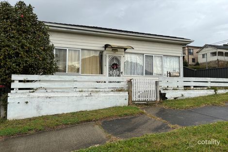 Property photo of 40 Denison Street Arncliffe NSW 2205