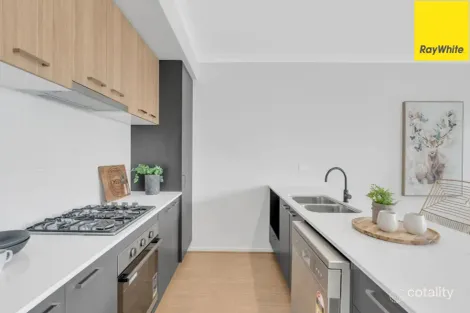 Property photo of 5 Eaglemont Drive Strathtulloh VIC 3338