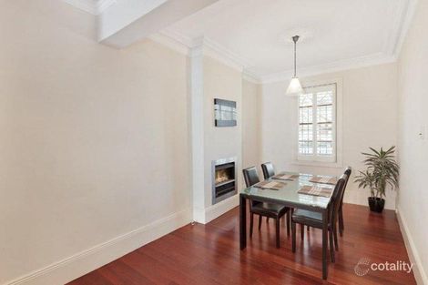 Property photo of 80 Shepherd Street Chippendale NSW 2008