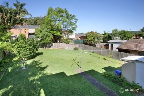 Property photo of 21 Tangerine Avenue Springfield NSW 2250