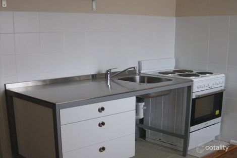 Property photo of 18 Eurella Street Burwood NSW 2134