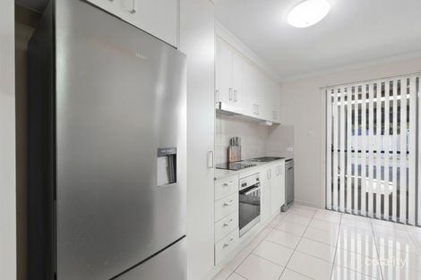 Property photo of 13 Miner Lane Andergrove QLD 4740