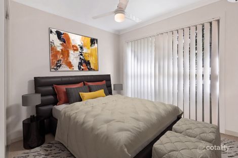 Property photo of 13 Miner Lane Andergrove QLD 4740