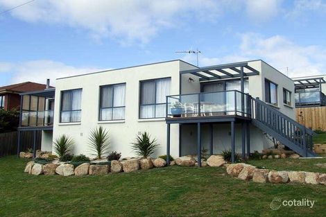 1/2 Mimosa St, St Helens, TAS 7216