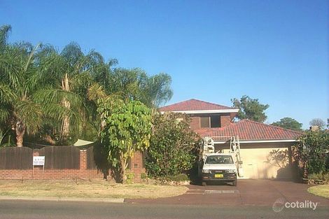 Property photo of 29 Stanton Road Redcliffe WA 6104