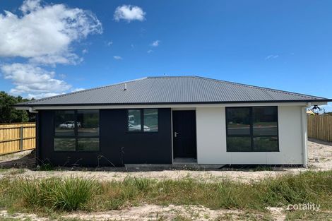 9-13 Arnold St, George Town, TAS 7253