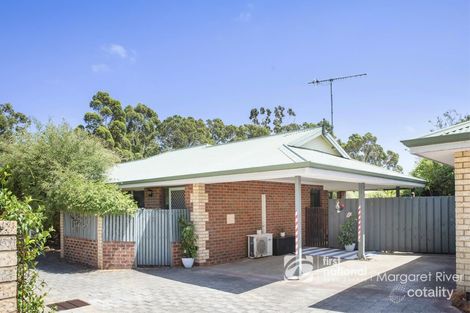 4/6 Station Rd, Margaret River, WA 6285