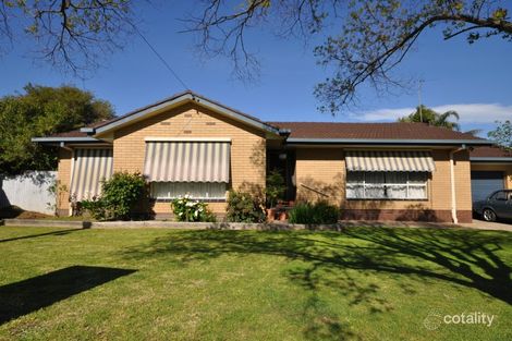 540 June Ct, Lavington, NSW 2641