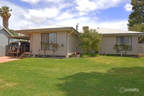 Property photo of 723 Woomera Avenue Red Cliffs VIC 3496